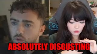 The Emiru Situation Is HORRIBLE!