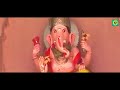 Mannninda Maravanthe ಮಣ ಣ ದ ಮರವ ತ Shamitha Supriya Kannada Devotional Song mp3