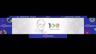 Pidilite 2024 Opening AV
