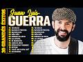 JUAN LUIS GUERRA ÉXITOS LO MEJOR DE LO MEJOR (30 Éxitos Inolvidables) - Juan Luis Guerra Mix