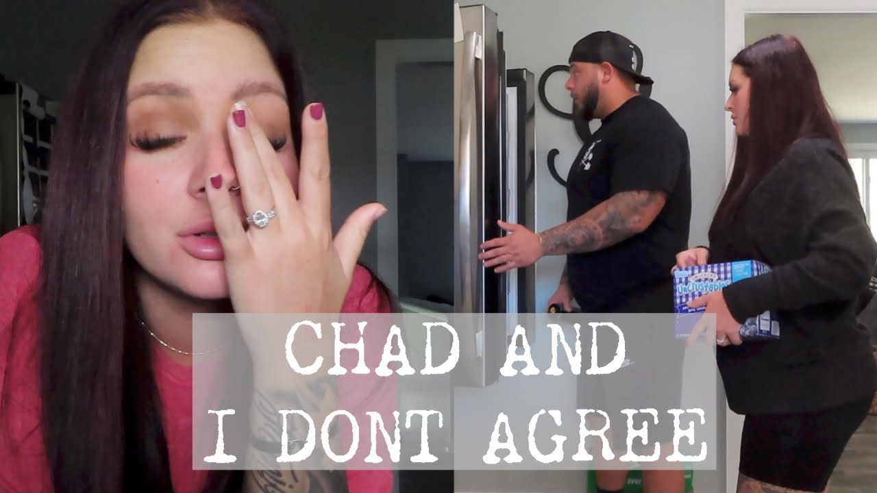 Lazy Sunday Vlog | Cleaning, Cooking, Grocery Shopping | Lexi Gasparro