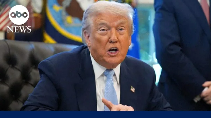 Bill to release Epstein files heads to Trump's desk