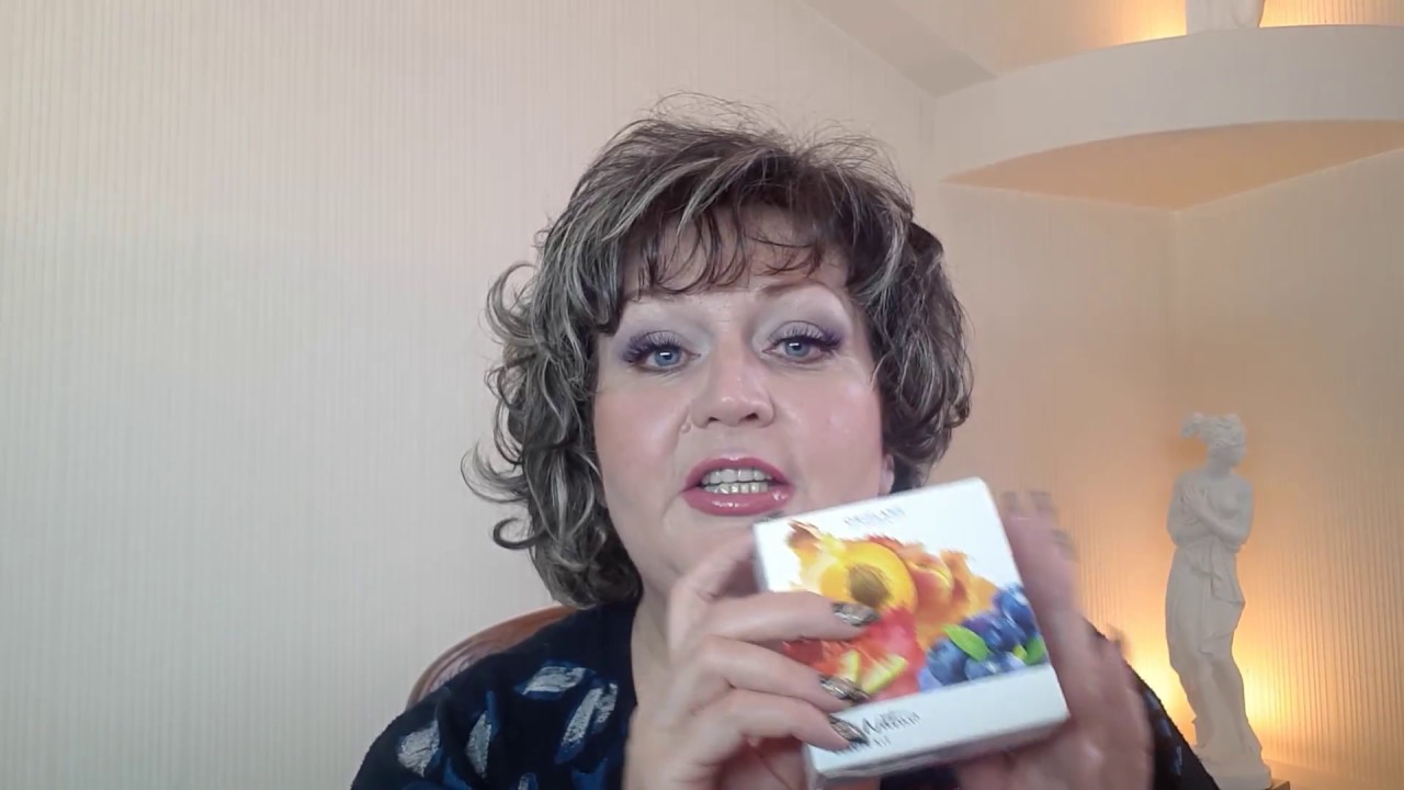 Как вернуть упругость коже после потери веса: эффективные способы