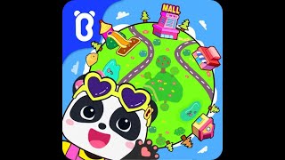 new update  farm vegetables  and fruits  in town my world ☝😲🥱 screenshot 1