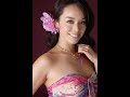 ティナのワルツを踊りました 2022年7月7日