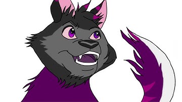 Copycat M.A.P. Wip 4: Colored (Part 5)