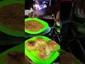 @indianomlet👍 #eggrecipe #omlet #omlette #shortsviral #food #foodblogger #foodie