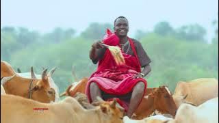 PADOOL CIN YIEC  BY SAMAYO WEN-NYANLAJIK