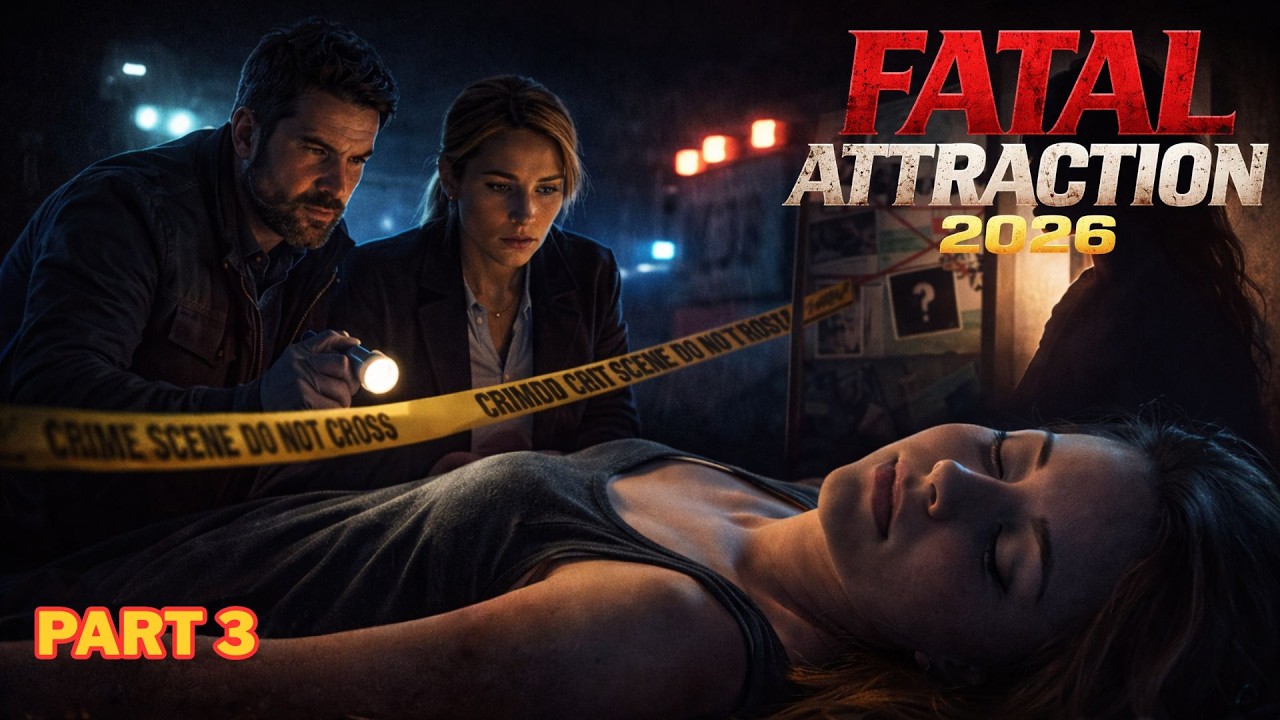 Fatal Attraction Full Episodes