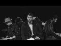 Dylan Scott - Mary, Did You Know? (Official Music Video)