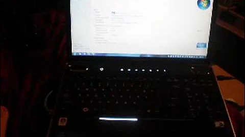 ToshibaComputertastic Review