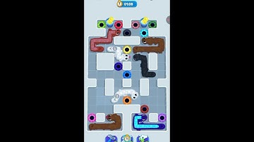 gecko out level 299 walkthrough solution 