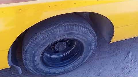 SML ISUZU SUPREME SCHOOL BUS 42STR 😍CHASSIS NUMBER🔢 LOCATION✍✍