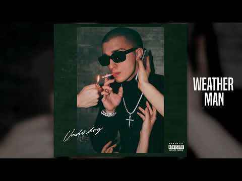 Mef - Weather