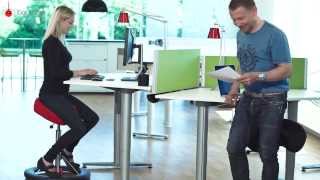 Why The Back App Works screenshot 5