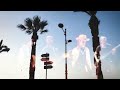 روحي يا وهران 