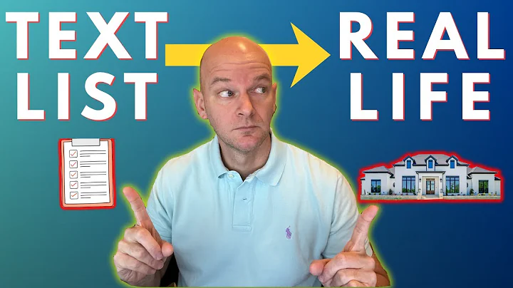 From Paper to Property: Step-by-Step GIS Method for Tax Sales