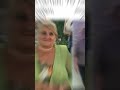 Забирайте простую СХЕМУ СНИЖЕНИЯ ВЕСА и УМЕНЬШЕНИЯ ЖИВОТА в 40+ 👇🏻НА БЕ§ПЛАТНОМ ПРАКТИКУМЕ ✅