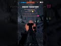 Hell let loose Stg is king at trench warfare