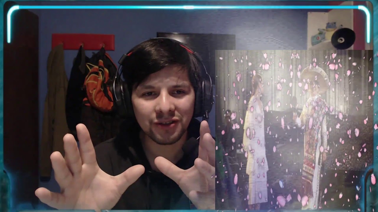 REACTION REACCION Angela Aguilar, Aida Cuevas & Natalia Lafourcade La Llorona  2019 GRAMMYs