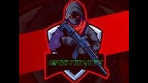 Filipino Evil Lands : 😍 Excited stream | Playing Solo | Streaming with Turnip