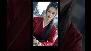    Indonesia  chinesesong