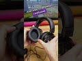 Kiwi Ears Ellipse: Ламповый релакс за $60