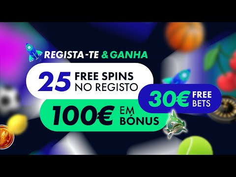 O que é o Clube VIP do Casino-solverde?