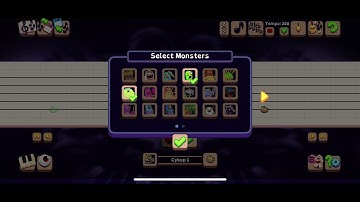 Making Sprunki Phase 2 in MSM Composer p2