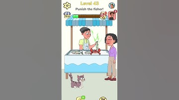 Impossible Date 2 Level - 43 #games #trending #gameplay