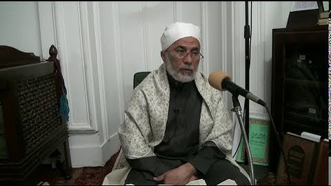 سورة المائدة آية 101