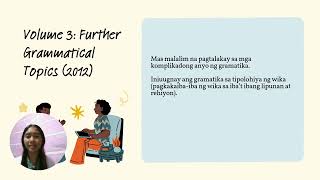 Basic Language Theory ni Dixon