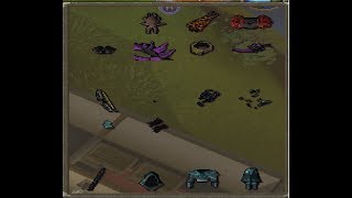 Delusion 667 starter guide BIG Giveaway