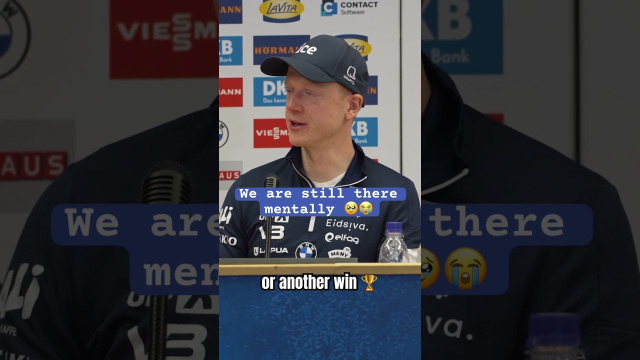 It will take a while, sorry 🥺😭