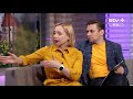 Как говорить с ребенком о коронавирусе? Психолог советует быть честными