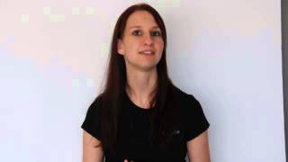 Chiropractor Council Bluffs IA Meet our Massage Therapist