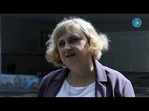 Выплаты для выпускников хороший материальный стимул