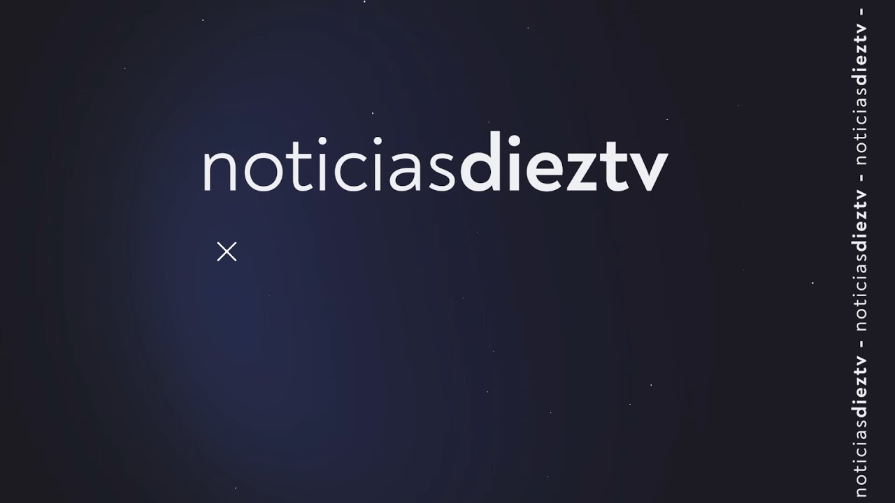 Noticias Diez TV Andújar | 14-01-26