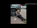 Lil Tony + Lil Dre6o sample type beat “Cash Cow”