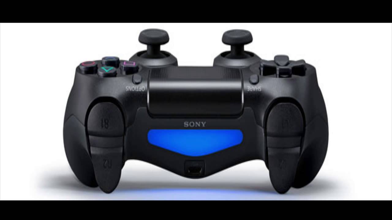 Xbox 720 vs. PS4 + CONFIRMATION OF DATES?! + DISCUSSION!:D