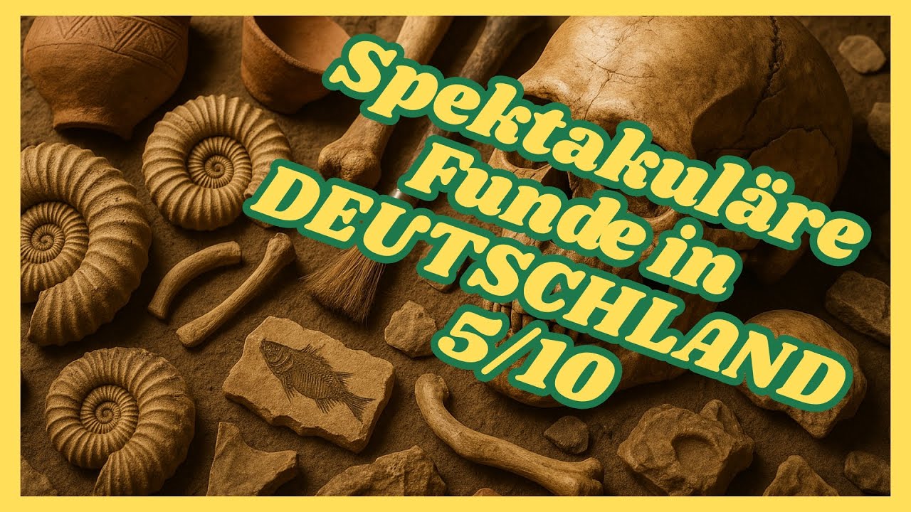 Millionen Jahre Alte Fossilien In Hessen Unglaubliche Arch ologische Millionen Jahre Alte Fossilien In Hessen Unglaubliche Arch ologische