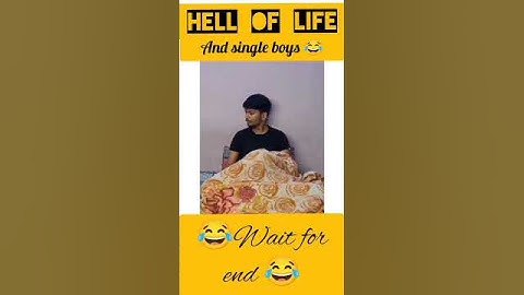 wah kya scene hai 😂 | memes | trending memes | dank indian memes | omegle | federer goat | #shorts