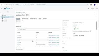 Day 44: Implementing the MLflow Component inside Kubeflow Pipelines #mlopsengineering #mlops