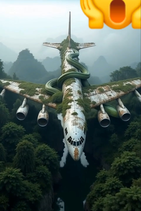 #amazonrainforest #youtubeshorts #amazonjunglekarahasya Green Anaconda. #viralshort