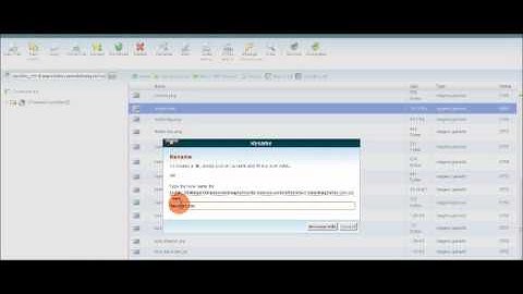 How To Add Favicon to WordPress | WordPress Video Tutorial - Installing Favicon