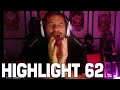 Dans ton c peach   highlights 62  manuelferraratv