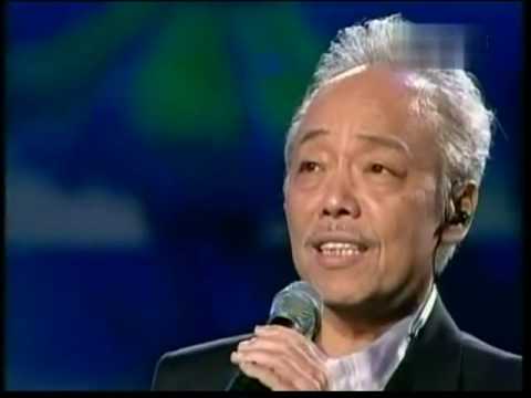 Shinji Tanimura: Subaru /  Star 昴  (2010 Live, World Expo) - Download & Lyrics