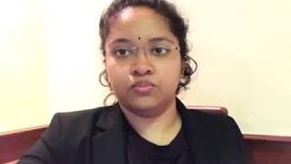 ML0002 Assignment - Elevator Pitch
