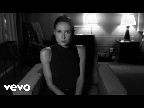 July Talk - Picturing Love