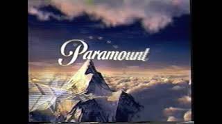 Encore Westerns Rating Screen (TV-PG)/Paramount Pictures/Warner Bros. Pictures (2013/2005/1956)
